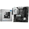 Image de MSI B760M GAMING PLUS WIFI Carte mÃ¨re micro ATX Socket 1700
