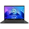 Image de Prestige 16 AI Studio B1VGG-048FR - Intel Core Ultra 7 - 155H / jusqu'à 4.8 GHz - Win 11 Pro - GeForce RTX 4070 - 32 Go RAM - 1 To SSD NVMe - 16" en occasion ou reconditionné