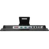 Image de MSI PRO AP162T ADL 017XEU - 15.6" N-series N100 4 Go RAM 256 Go Intel UHD Graphics - Noir