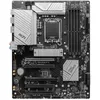 Image de Msi Pro B760-p Ii