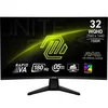 Image de MAG 32CQ6F en occasion ou reconditionné