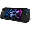 Image de MSI Claw 512 Go