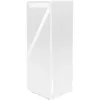 Image de MSI Roamii BE Lite Mesh System 1-pack Bi-bande (2,4 GHz / 5 GHz) Wi-Fi 7 (802.11be) Blanc 3 Interne