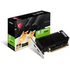 Image de MSI GeForce GT 1030 4GHD4 LP OC NVIDIA 4 Go GDDR4