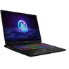 Image de PC portable Gamer MSI Pulse 17 AI C1VGKG-057FR - 17.0