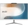 Image de Msi Modern Am242 1m-1083fr
