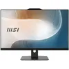 Image de Msi Modern Am272p 1m-816fr