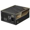 Image de MSI MEG Ai1600T PCIE5 unitÃ© d'alimentation d'Ã©nergie 1600 W 24-pin ATX ATX Noir
