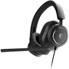 Image de MSI Maestro 300 Casque Avec fil Arceau Gaming USB Type-C / USB Type-A Noir