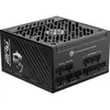 Image de MPG A850GS PCIE5 en occasion ou reconditionné