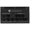 Image de MSI MPG A850GS PCIE5 unitÃ© d'alimentation d'Ã©nergie 850 W 24-pin ATX ATX Noir