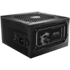 Image de MSI MAG A750GL PCIE5 II unitÃ© d'alimentation d'Ã©nergie 750 W 20+4 pin ATX ATX Noir
