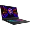 Image de PC portable Gamer MSI Katana 17 B13VFK-1413FR - 17.3