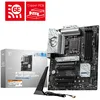 Image de Msi B760 Gaming Plus Wifi Ddr4 Carte MÃ¨re Intel B760 Lga 1700 Atx