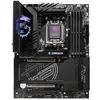 Image de MSI MPG X870E CARBON WIFI carte mère AMD X870E Emplacement AM5 ATX