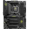 Image de MSI MAG X870 TOMAHAWK WIFI carte mÃ¨re AMD X870 Emplacement AM5 ATX