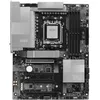 Image de MSI PRO X870-P WIFI carte mÃ¨re AMD X870 Emplacement AM5 ATX