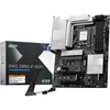Image de MSi PRO Z890-P WIFI, Intel Z890