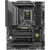 Image de MSI MAG Z890 TOMAHAWK WIFI carte mÃ¨re Intel Z890 LGA 1851 (Socket V1) ATX