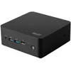 Image de PC de bureau MSI Cubi NUC 1MG-003EU