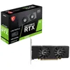 Image de MSI RTX 3050 LP E 6G OC, GeForce RTX 3050, 6.0 GB GDDR6, PCI-Express
