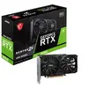 Image de Nvidia GeForce RTX 3050 VENTUS 2X E 6G OC en occasion ou reconditionné
