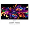 Image de Ecran PC Gamer MSI MPG 321URXW QD-OLED 32