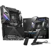Image de MSI MEG Z890 UNIFY-X, Intel Z890, Intel socket 1851, Dual Channel DDR5 (6400MHz)