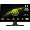 Image de MAG 242C en occasion ou reconditionné