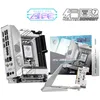 Image de MSI ModÃ¨le du produit : MPG Z890I EDGE TI WIFI