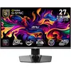 Image de Ecran PC Msi MPG 272URX QD-OLED