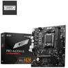 Image de MSI PRO A620M-B carte mÃ¨re AMD A620 Emplacement AM5 micro ATX