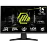 Image de MAG 244F en occasion ou reconditionné
