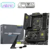 Image de MSI MAG B860 TOMAHAWK WIFI carte mÃ¨re Intel B860 LGA 1851 (Socket V1) ATX