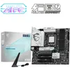Image de MSI B860M GAMING PLUS WIFI carte mÃ¨re Intel B860 LGA 1851 (Socket V1) micro ATX