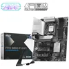 Image de MSI PRO B860-P WIFI carte mère Intel B860 LGA 1851 (Socket V1) ATX