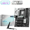 Image de MSI B860 GAMING PLUS WIFI carte mÃ¨re Intel B860 LGA 1851 (Socket V1) ATX