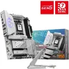 Image de MSI MPG B850 EDGE TI WIFI, AMD B850