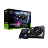 Image de MSI Gaming RTX 5080 16G Gaming Trio OC Graphics Card 16GB GDDR7
