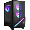Image de PC de bureau Gamer MSI MPG Infinite X3 AI 2NVR7-036EU (Core Ultra 7 / RTX 5070 Ti / 32 Go / 1 To)