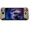 Image de Console portable Windows Claw 8" AI+ A2VM-020FR Noir et Sable en occasion ou reconditionné