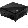 Image de Msi Cubi 5 12m-405beu 0.66l Si