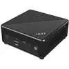 Image de MSI Cubi N ADL S 225BEU - N-series N100 800 MHz Noir