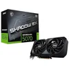 Image de MSI RTX 5070 SHADOW 2X OC 12G, GeForce RTX 5070, 12 GB GDDR7, PCI-Express