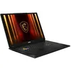 Image de PC portable Gamer MSI Stealth 18 HX AI A2XWJG-013FR (Core Ultra 9 / RTX 5090 / 64 Go / 2 To / W11 Pro) - 18