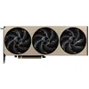 Image de MSI GEFORCE RTX 5070 TI 16G INSPIRE 3X OC carte graphique NVIDIA 16 Go GDDR7