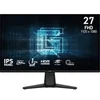 Image de Ecran PC G275L E14 27" Full HD 144Hz 1 ms HDMI/DP en occasion ou reconditionné