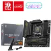 Image de MSI MAG B850M MORTAR WIFI carte mÃ¨re AMD B850 Emplacement AM5 micro ATX