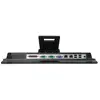 Image de MSI PRO AP162T ADL 042XEU - 15.6" N-series N100 800 MHz 8 Go RAM 256 Go Noir