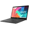Image de MSI Modern 13 F1MG-041FR - 13.3" Core 5 120U 16 Go RAM 512 Go SSD Intel Graphics - Gris AZERTY